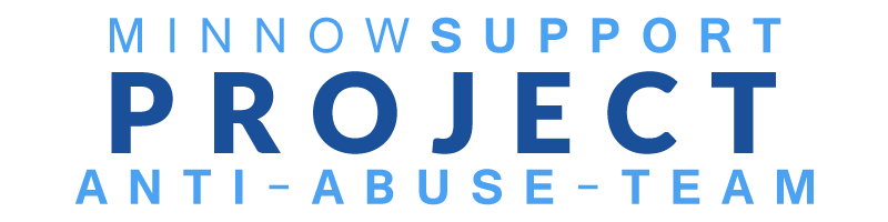 abuse-text