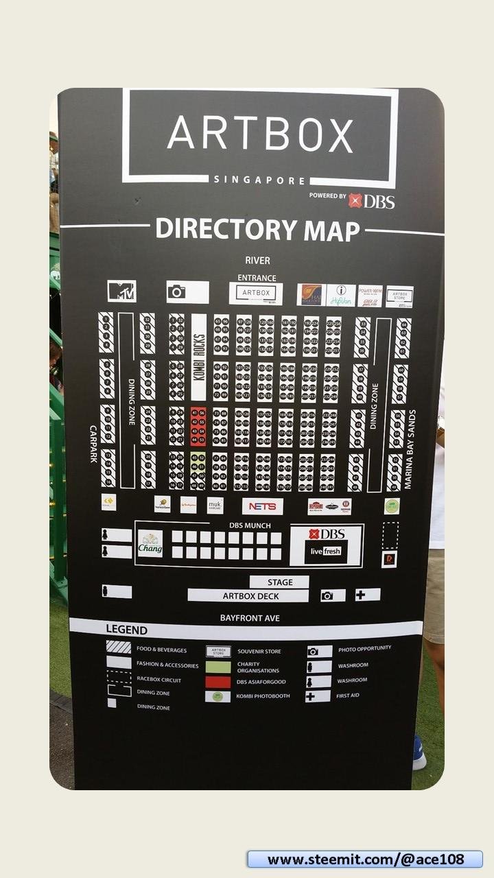 S15-Pack Directory