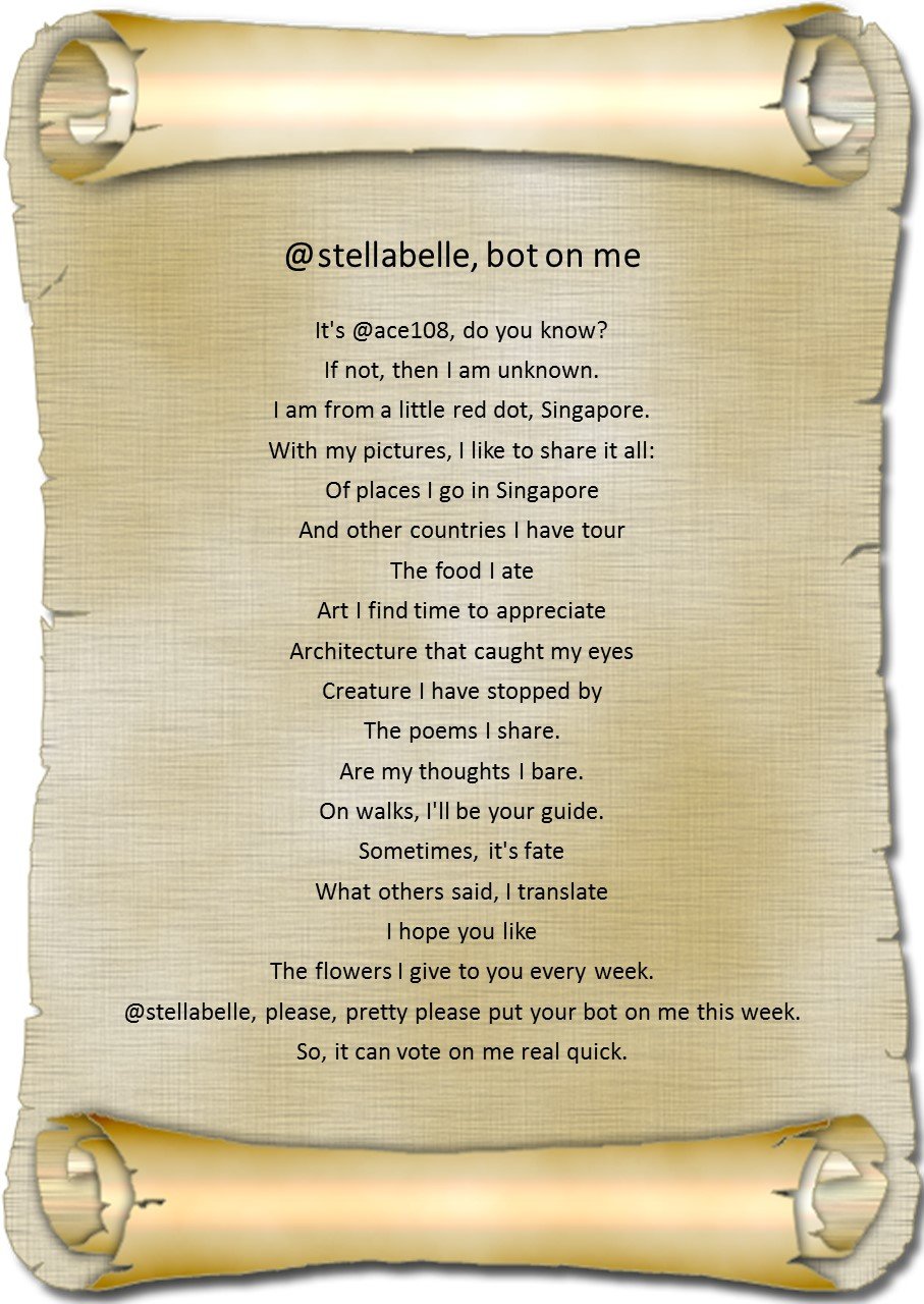 stellabelle