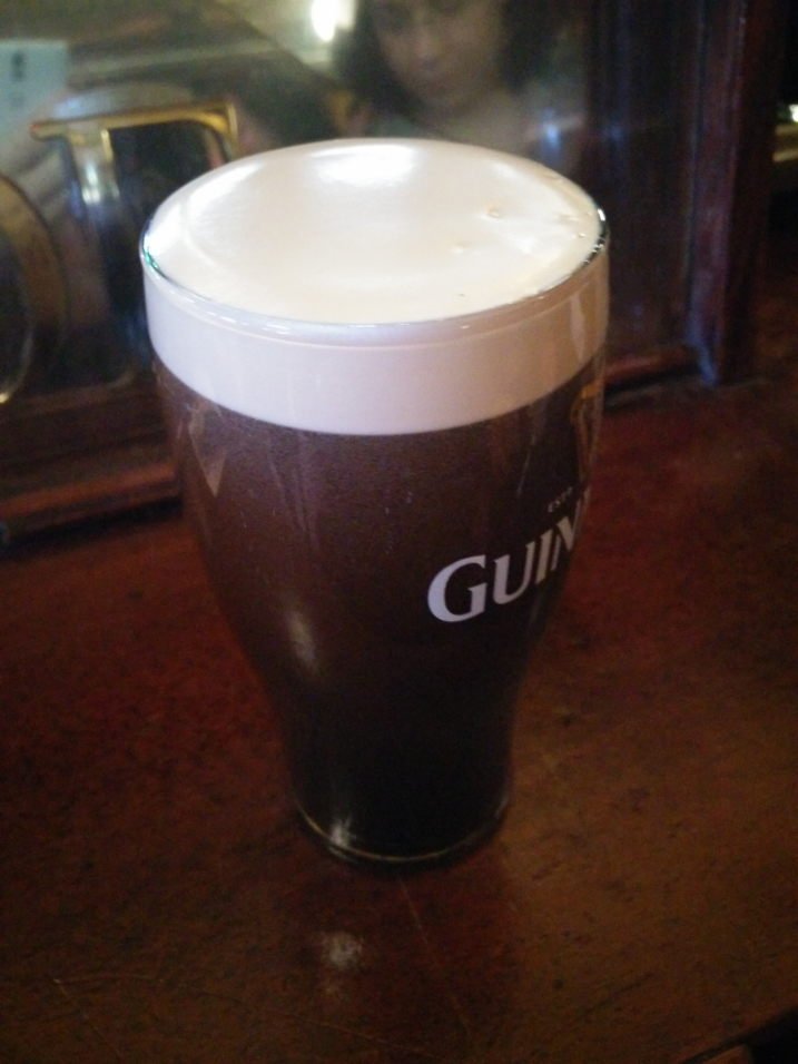 Guinness