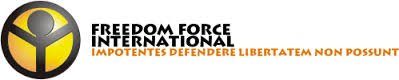 Freedom Force International