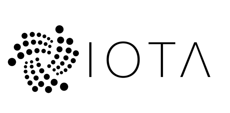 IOTA : Revolutionary Future - Price Prediction - How 