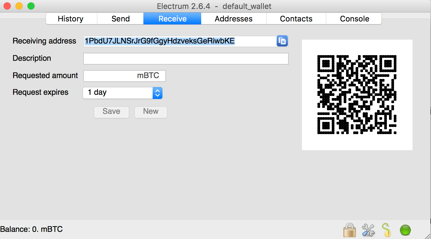 Converter for Satoshi ↔ Bitcoin and other currencies