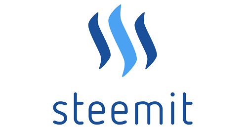 steem