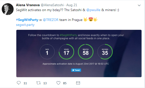 Can Trezor Hold Litecoin Cryptocurrencies Are They A Scam