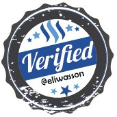 Verified Badge