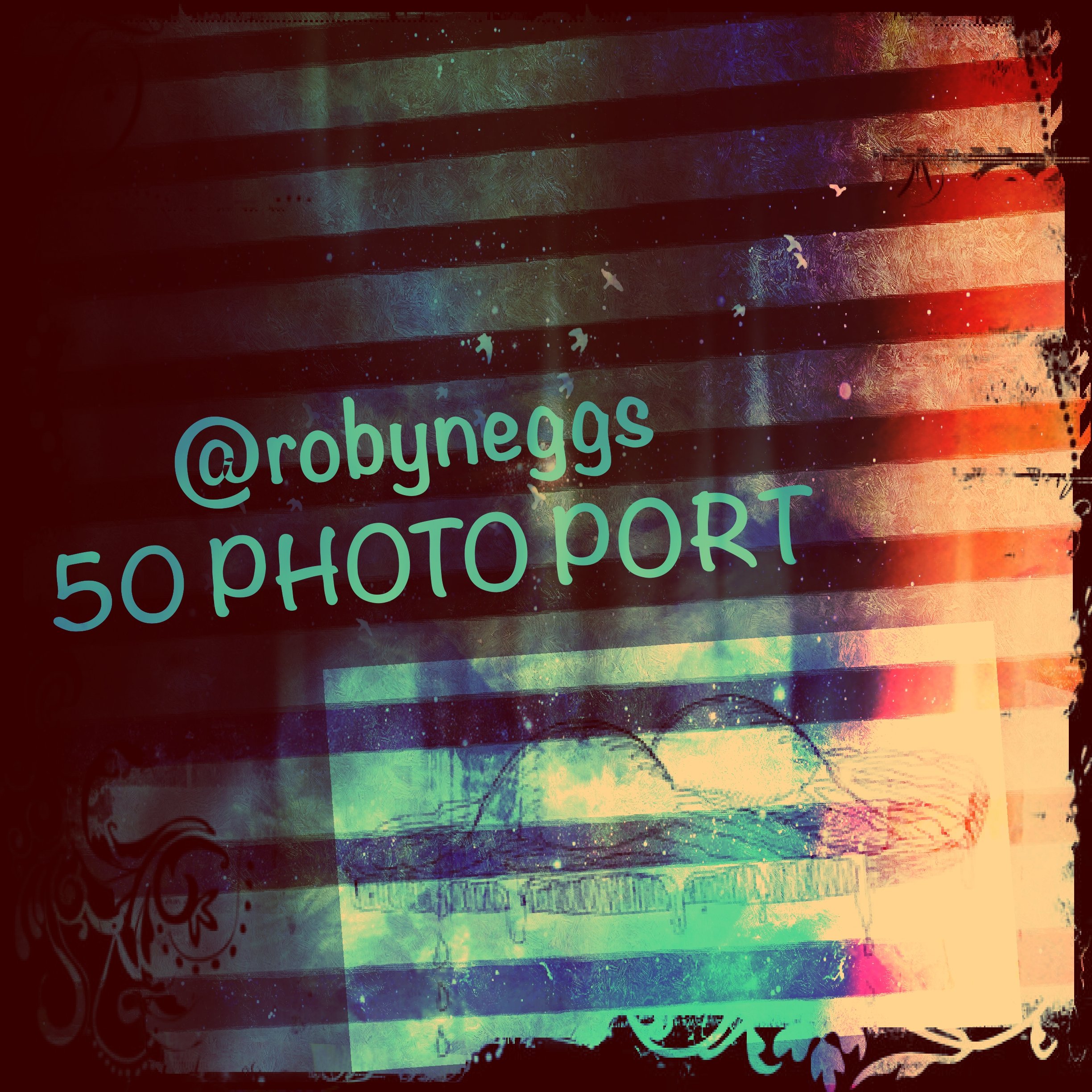 Robyneggs_graphicart31