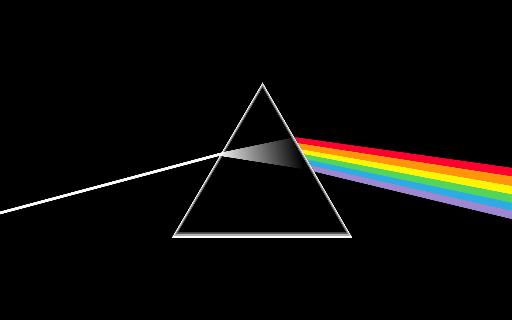 A Tribute To Pink Floyd Outer Space Original Track Steemit