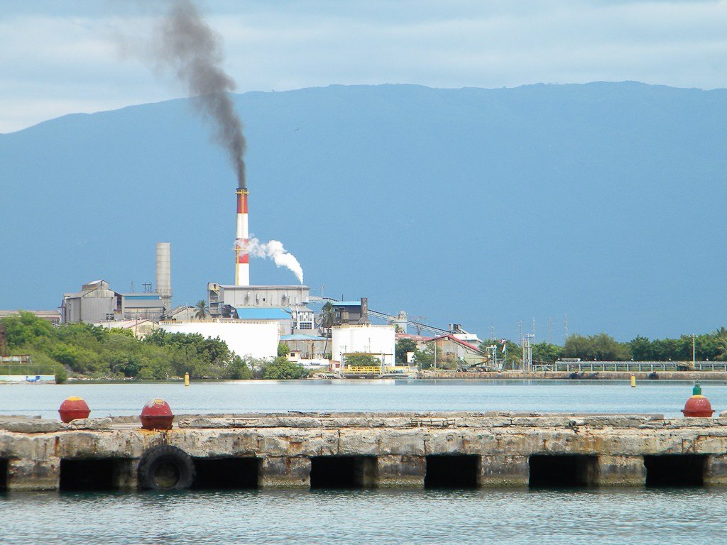 Barahona-8.jpg