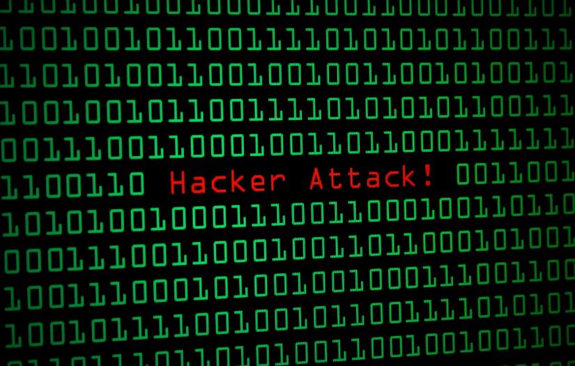 How did Websites get hacked?