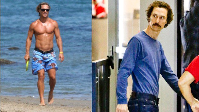 How to lose belly and bum fat in a week photo 4