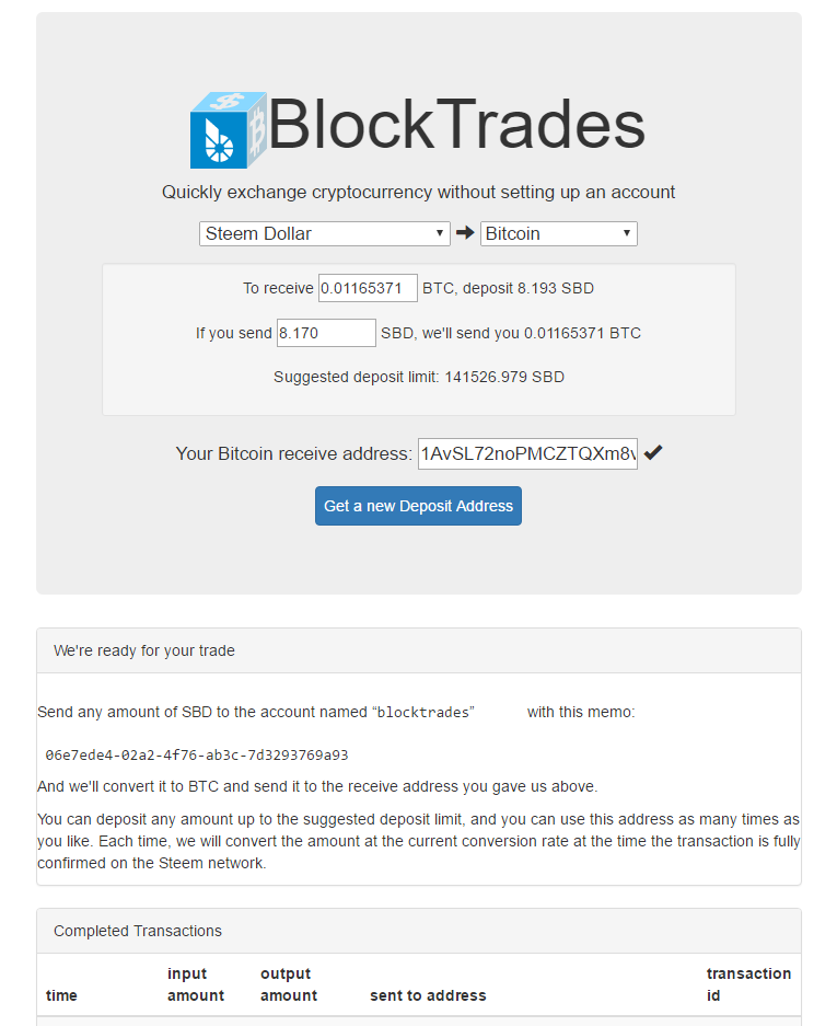 photo blocktrades-tutorial_anycoindirect_01_zpsazgglutr.png