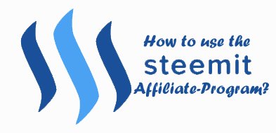 photo How-To-Use-The-Steemit-Affiliate-Program_zps4mgbmdpi.jpg