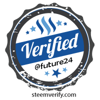 verified-future24