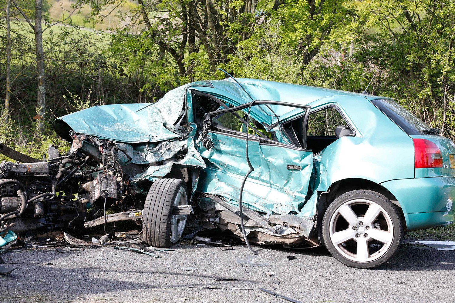 car crashes car crash steemit car crashes car crash steemit
