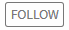 follow