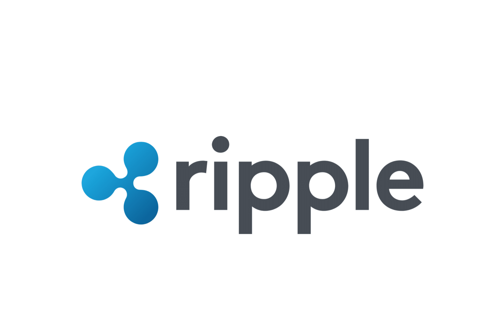 Ripple Exchange Rate Difference: The Obtainable Cryptocurrency – The Affluence Network