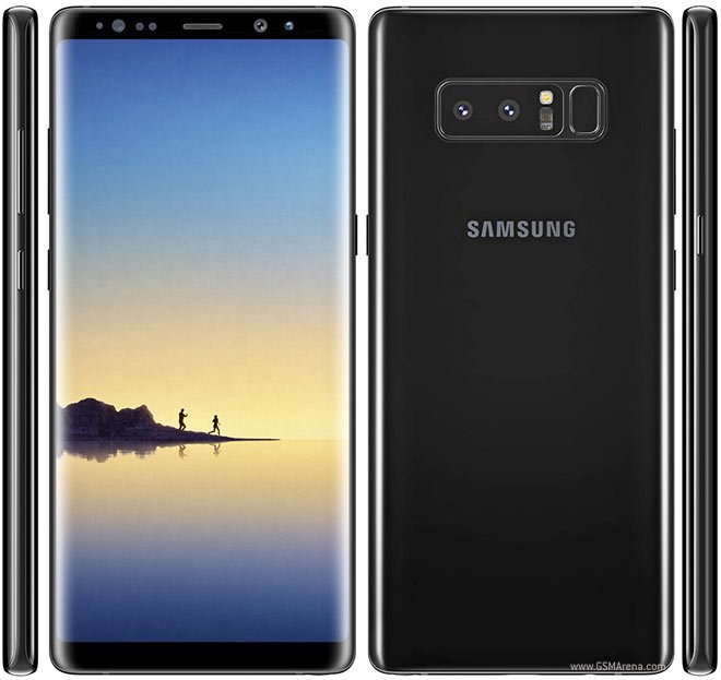 samsung galaxy note 8 steemkr note edge screen size