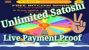 Spin And Earn Free Bitcoin Instant In Your Coinbase Wallet - !   