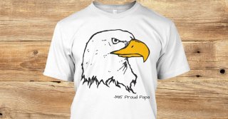 SW Florida Bald Eagle Cam