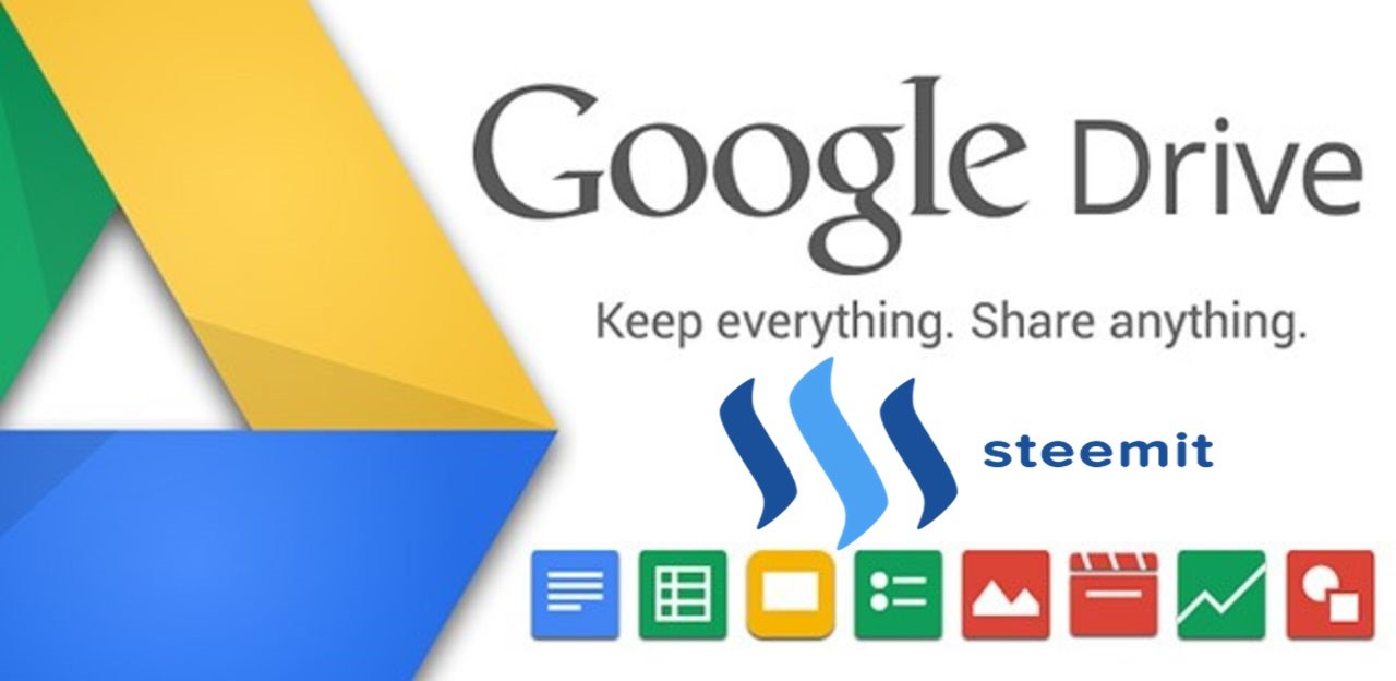 Important Google Drive links, Download Free books and courses