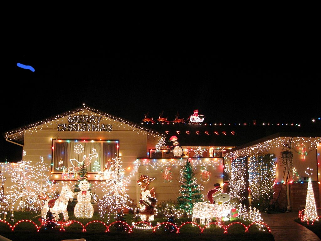 christmas celebrations which are celebrated as christmas celebrations are celebrated as christmas celebrations according to most historians the first - When Was The First Christmas Celebrated christmas celebrations which are celebrated as christmas celebrations are celebrated as christmas celebrations according to most historians the first - When Was The First Christmas Celebrated