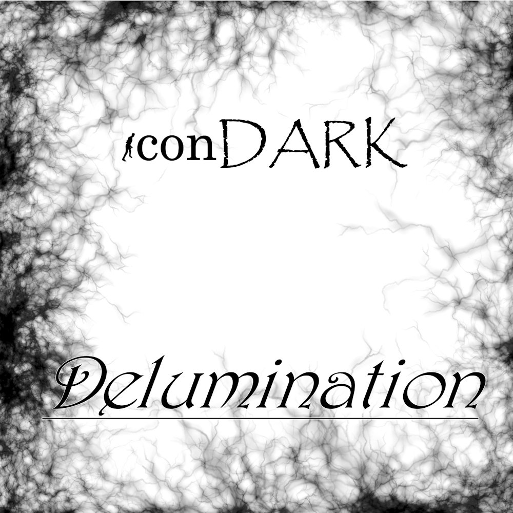 Delumination by iconDARK