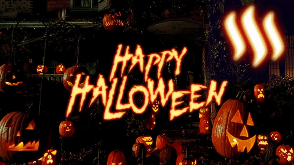 ☀ Where And How Did Halloween Originate Ann S Blog