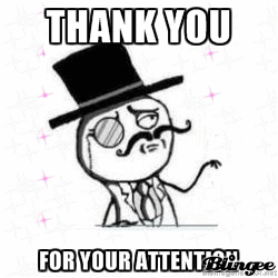 Https Encrypted Tbn0 Gstatic Com Images Q Tbn 3aand9gcsbfmut5zwzz3riiv3s34eblc1t99lnu3qegg Usqp Cau