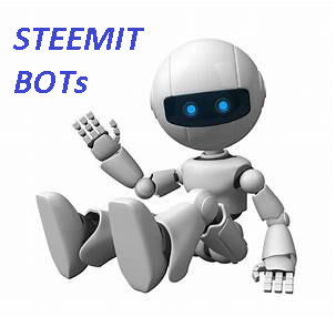 bot