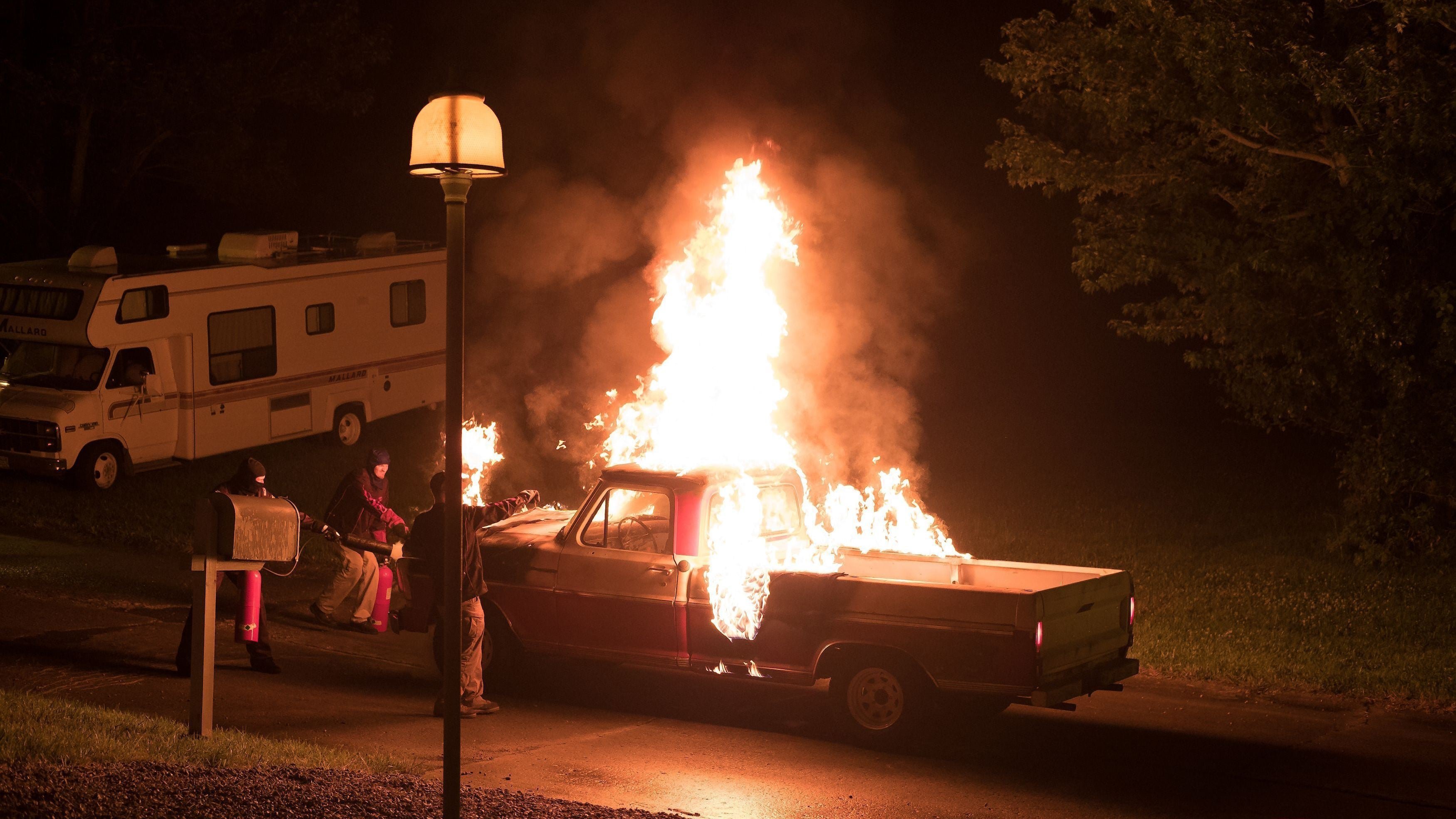 123 Movies Watch The Strangers Prey At Night 2018 Full H D Movie Watch The Strangers Prey At Night Full Movies Online Free Hd