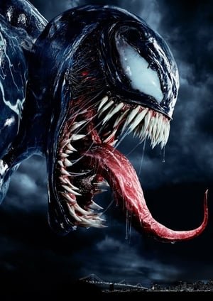 venom online stream free