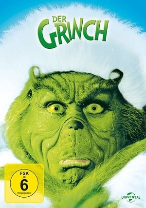 123movies the grinch