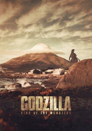 godzilla king of the monsters putlocker