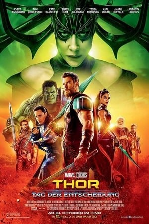 Putlocker Watch Thor Ragnarok Online Free Full Movie Hd Steemkr Nice and cool stuff over here. steemkr