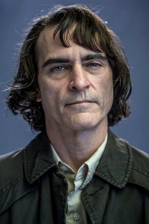 joker movie free online watch