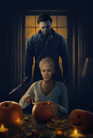 Hdfull Putlocker Watch Halloween Full Movie And Free