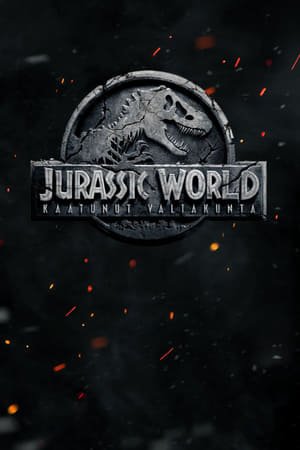 jurassic world fallen kingdom full movie in hindi watch online free