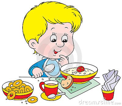 Breakfast Time Steemit Breakfast Time Steemit