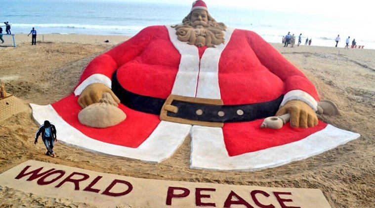 sand-santa.jpg