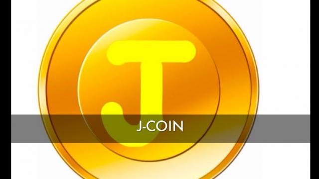 bitcoin indonesia ban