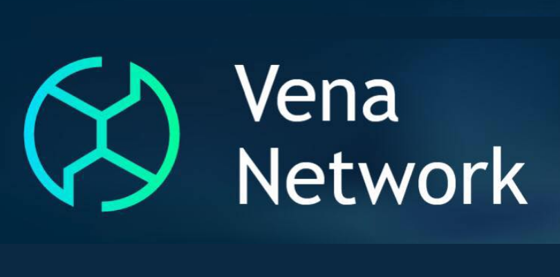 Image result for vena network