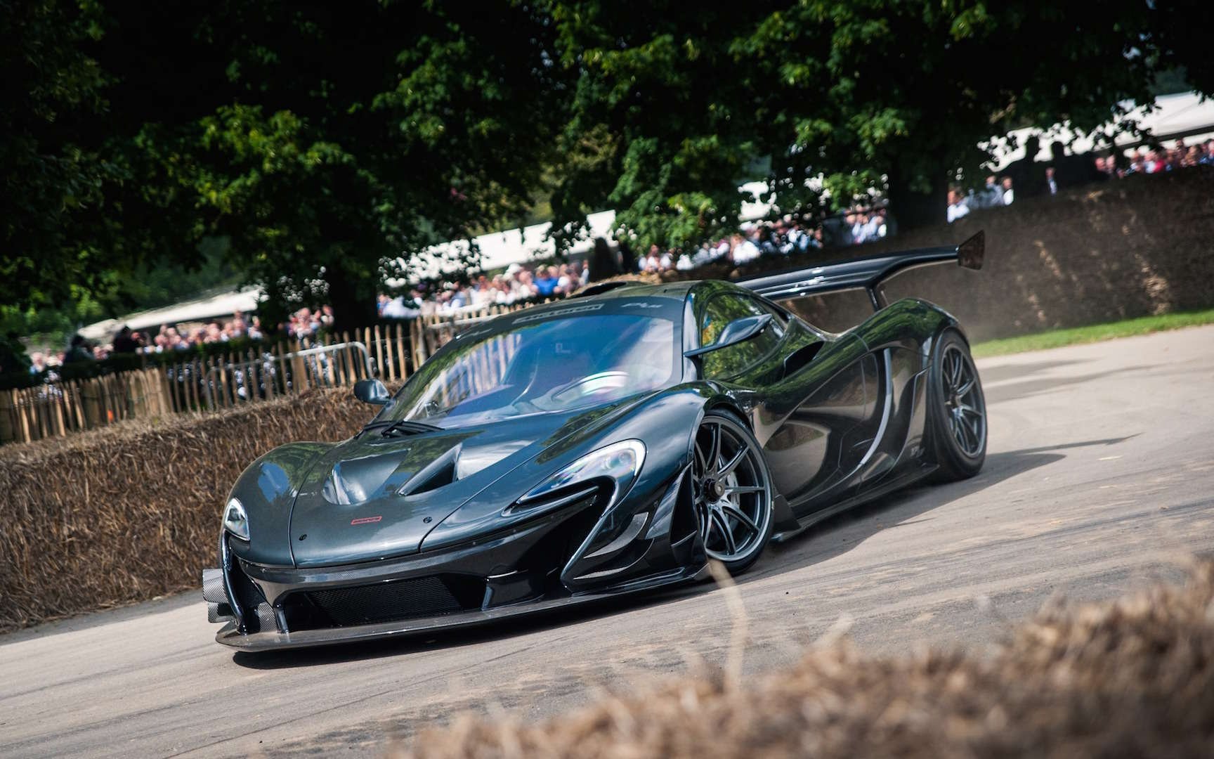 World S Most Expensive Cars Mclaren P1 Lm 3 7 Million Steemkr