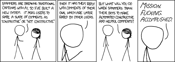 XKCD 810