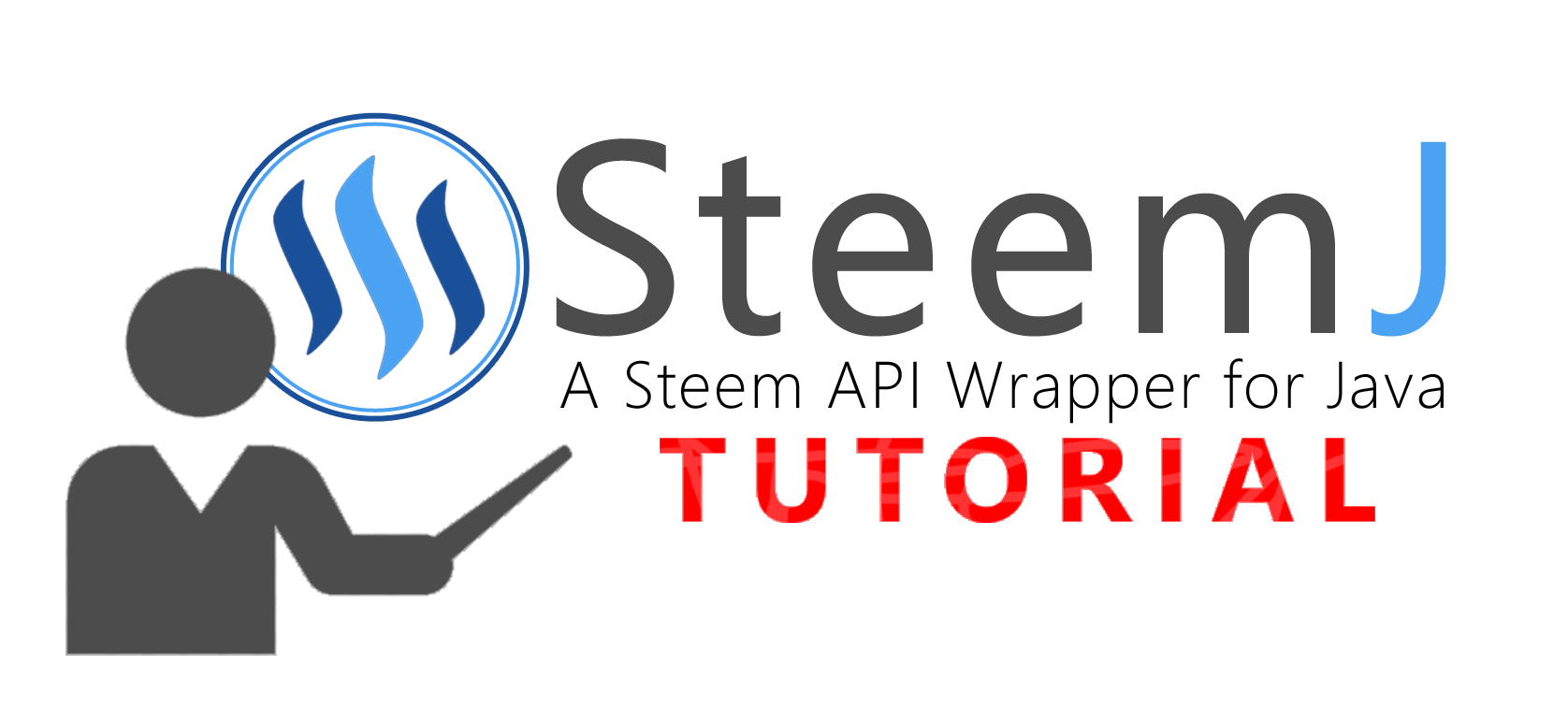 SteemTutorialIcon