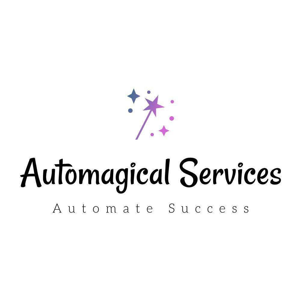 automagical.jpg