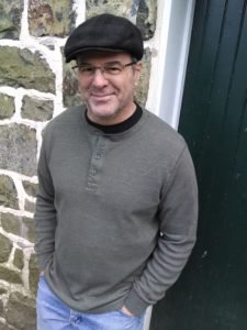 John Possidente
