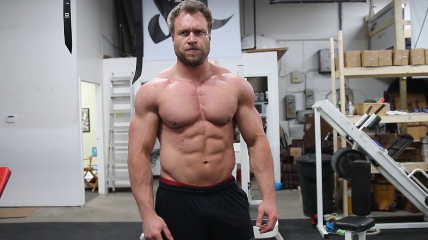 Furious Pete Test Stream — Steemit