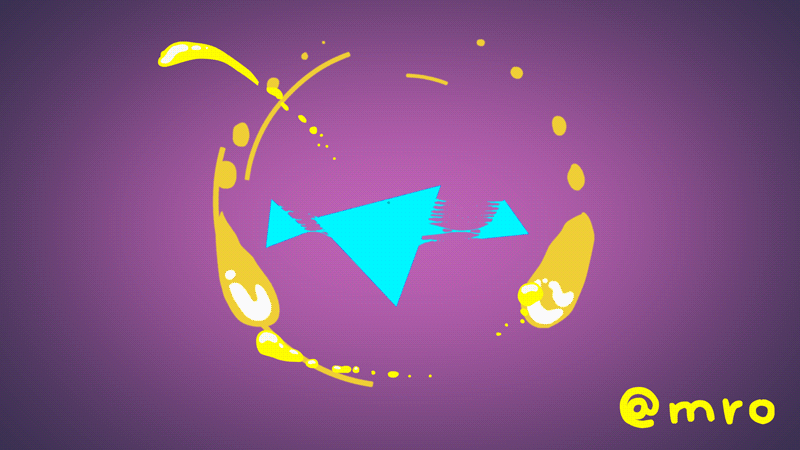 Critique: Gif Fortnite Thanos