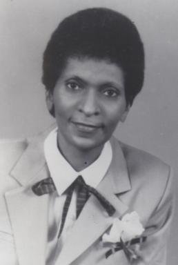 Marva Collins.jpg